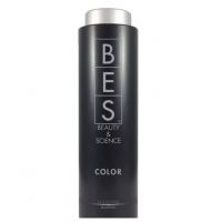 Шампунь для сохранения цвета и увлажнения окрашенных волос Shampoo Color, 1000мл