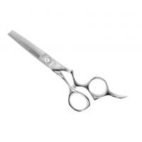 Ножницы Pro-scissors S, филировочные 5.5