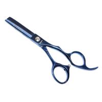 Ножницы Pro-scissors B, филировочные 5