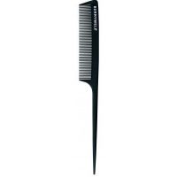 Расческа для волос Carbon Tail Comb