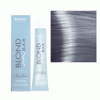 Крем-краска для волос Blond Bar ТОН - BB017, 100мл