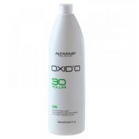 Крем-окислитель стабилизированный OXID O 9% (30 vol) 1000мл