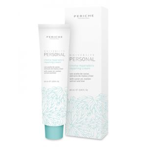 Защитный крем для рук Skin cream Personal University, 60мл Защитный крем для рук Skin cream Personal University, 60мл