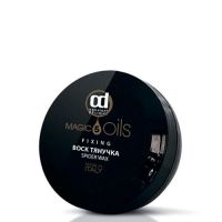 Воск-тянучка 5 Масел 5 Magic Oils Spider Wax Fixing, 100мл Воск-тянучка 5 Масел 5 Magic Oils Spider Wax Fixing, 100мл