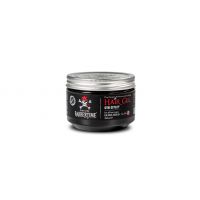 Гель для укладки волос с эффектом жвачки Hair Gel Gum Effect, 300мл Гель для укладки волос с эффектом жвачки Hair Gel Gum Effect, 300мл