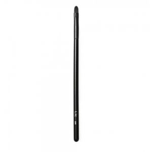 Кисть S05 для нанесения средств для губ NEW/ Makeup Artist Brush S05 NEW