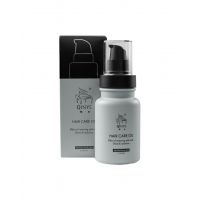 Несмываемый флюид для кончиков волос HAIR CARE OIL, 120мл Несмываемый флюид для кончиков волос HAIR CARE OIL, 120мл