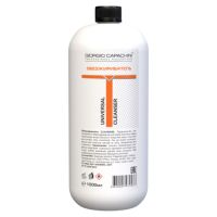 Обезжириватель, 1л