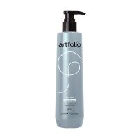 Кондиционер для сухих и ломких волос FILLING & MOISTURIZING, 300мл Кондиционер для сухих и ломких волос FILLING & MOISTURIZING, 300мл