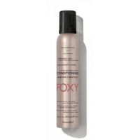 Кондиционер-мусс для формирования локонов HD Life FOXY Conditioning Shaping Chantilly, 200мл