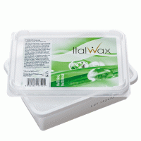 Парафиновый воск 