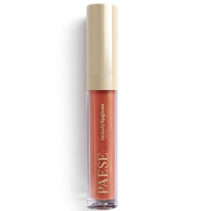 Блеск для губ Beauty Lipgloss ТОН - 05,4мл