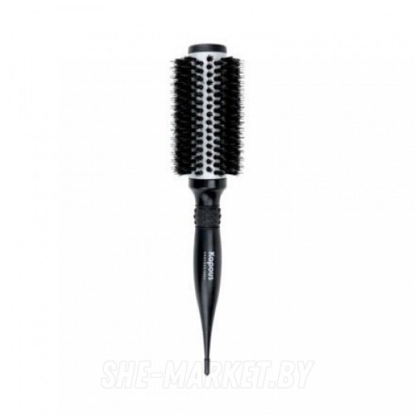 Брашинг полирующий Smooth Shine, 33мм