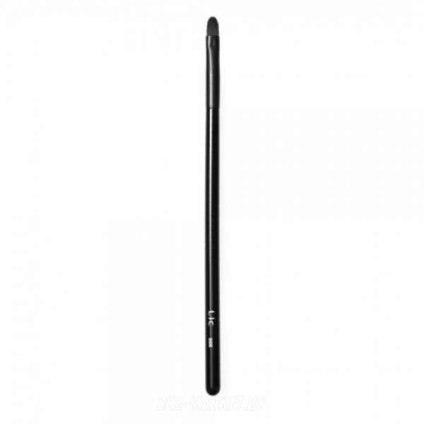 Кисть S05 для нанесения средств для губ NEW/ Makeup Artist Brush S05 NEW